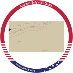 Sedgwick County Insurance Insights: Costs, Coverage, and Discounts
