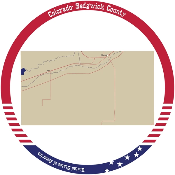 Sedgwick County Insurance Insights: Costs, Coverage, and Discounts