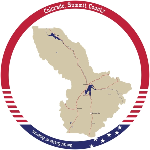 Summit County Insurance Insights: Costs, Coverage, and Discounts