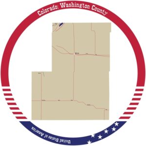 Washington County Insurance Insights: Costs, Coverage, and Discounts - 50