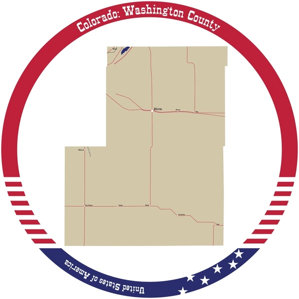 Washington County Insurance Insights: Costs, Coverage, and Discounts - 50