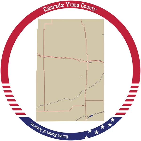 Yuma County Insurance Insights: Costs, Coverage, and Discounts