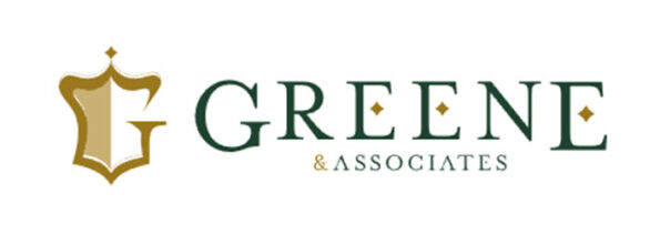 WH Greene & Associates - Castle Rock Insurance™