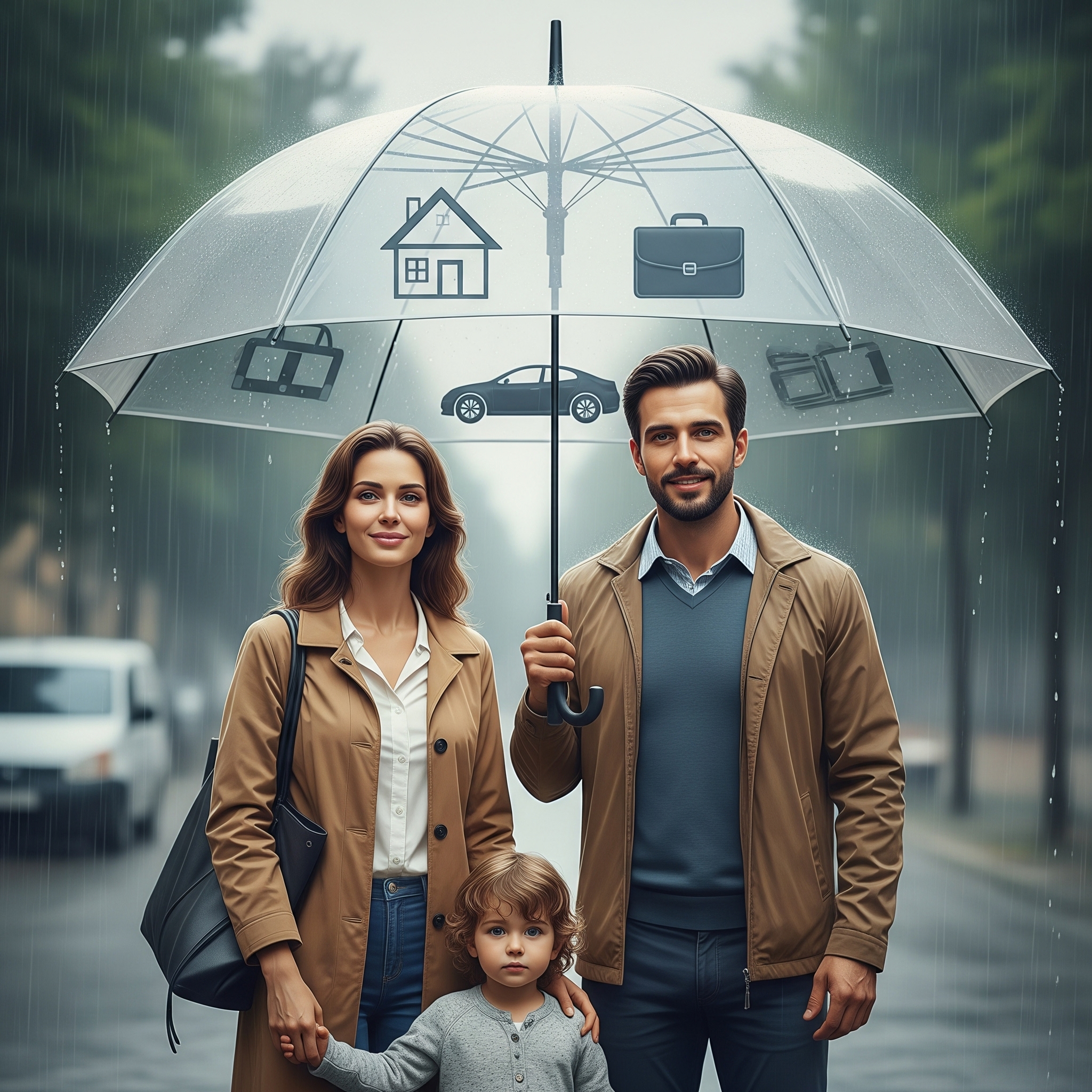 Colorado Mobile Home Insurance