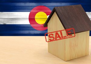 Buying a home in Colorado? Discover 8 important steps to help you get the best homeowners insurance quote. Learn how to prepare, understand risks, and find affordable coverage in today’s market.