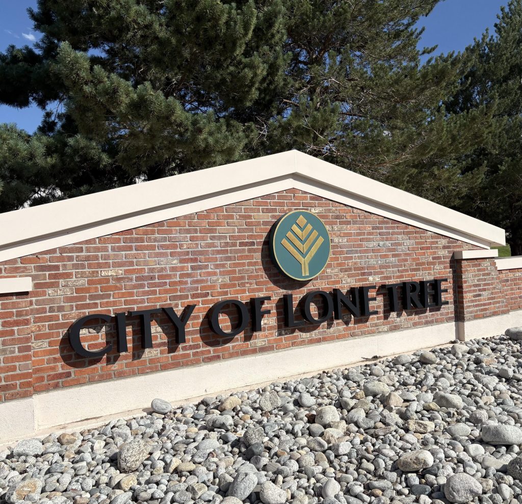 Castle Rock Insurance offers insurance for residents of Lone Tree, Colorado with local brokers providing coverage options