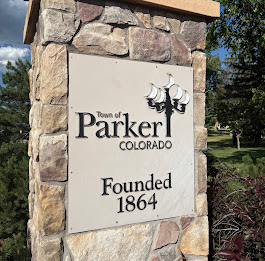 Parker Colorado Insurance Costs