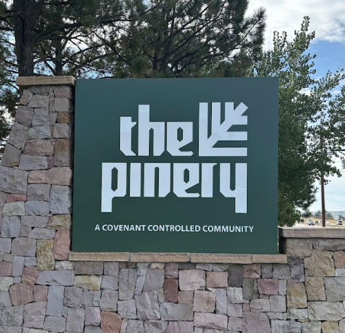 The Pinery Colorado Insurance Brokers - Homeowners & Auto Insurance Quotes