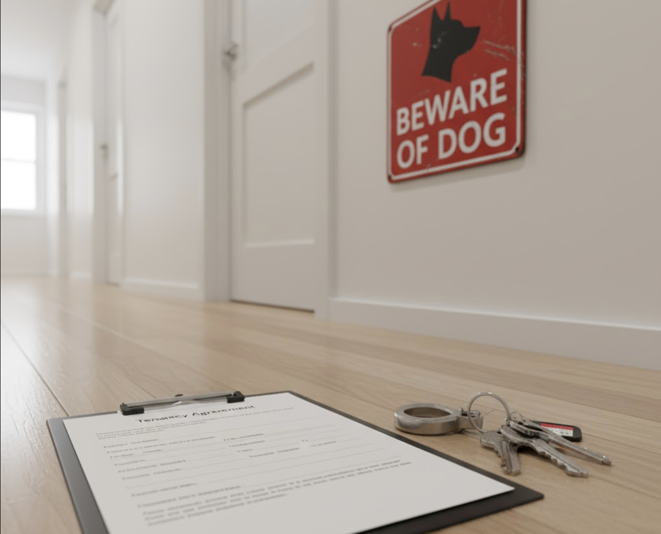 Colorado Insurance Brokers & Independent Agents