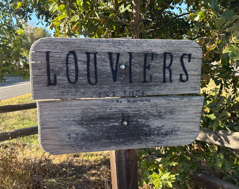 Louviers Colorado Insurance Brokers - Home Auto & Ranch Insurance