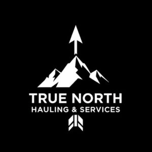 Castle Rock Insurance and its partners proudly support local Castle Rock businesses like True North Hauling.
