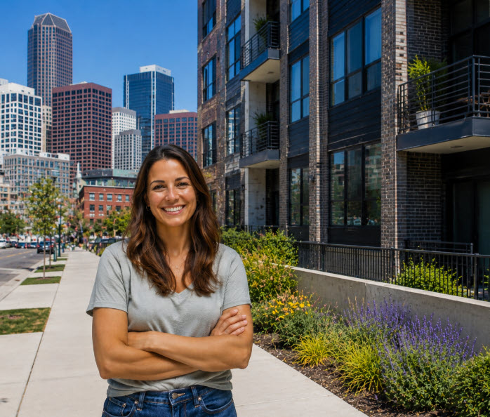 Colorado condo insurance made simple. Compare HO-6 coverage, costs, HOA master policy gaps, rental considerations and savings options for condo owners statewide.