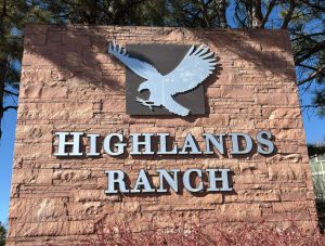 Highlands Ranch insurance cost guide for 2026. See real price ranges for home, auto, umbrella, landlord, life and commercial coverage and what drives rates.