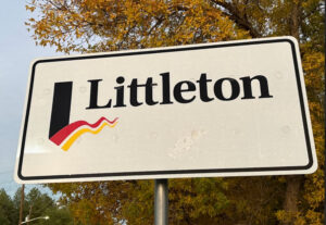 How Much Does Insurance Cost in Littleton CO