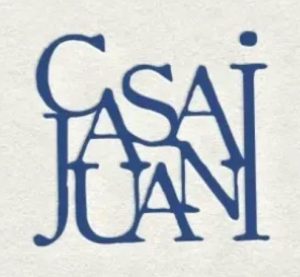 Castle Rock Insurance is proud to serve the Casa Juani restaurant in Boulder and helps Colorado businesses explore liability insurance for restaurants as they open and grow.