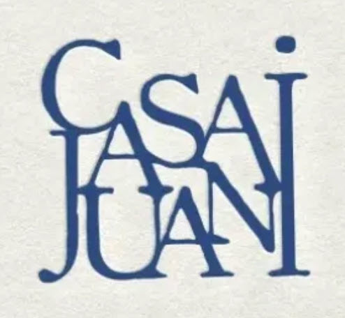 Castle Rock Insurance is proud to serve the Casa Juani restaurant in Boulder and helps Colorado businesses explore liability insurance for restaurants as they open and grow.