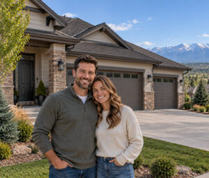 Compare Colorado home and auto insurance bundles with independent brokers. Shop multiple carriers, bundle discounts and coverage options.
