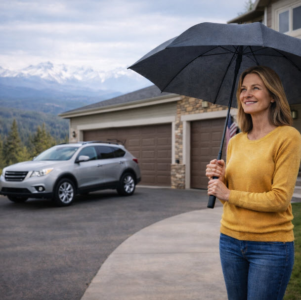 Learn how bundling home auto and umbrella insurance in Colorado can lower total costs improve eligibility and support more stable long term coverage choices
