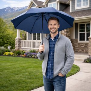 Colorado homeowners can benefit from bundling home and umbrella insurance. Learn how this strategy improves pricing eligibility stability and long-term protection.