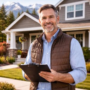 Learn how much landlord liability insurance costs in Colorado in 2026 plus pricing ranges tips to save money and how to protect your rental property.