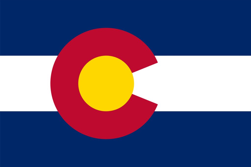See how much insurance costs in Colorado in 2026, including average premiums for homeowners, auto, umbrella, renters, condo, landlord and more. Compare statewide rates to national averages and learn what drives higher costs like hail, wildfire risk and rising rebuild prices.