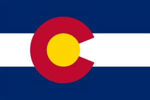 See how much insurance costs in Colorado in 2026, including average premiums for homeowners, auto, umbrella, renters, condo, landlord and more. Compare statewide rates to national averages and learn what drives higher costs like hail, wildfire risk and rising rebuild prices.