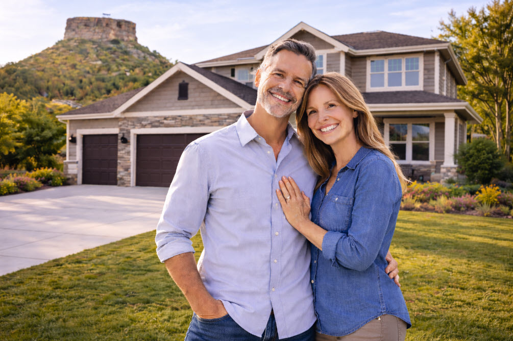 Colorado Home Insurance Independent Agents & Brokers - Policies & Quotes (Wide)