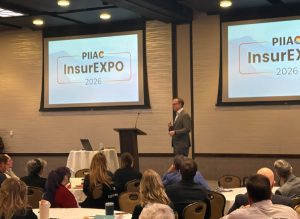 Colorado InsureExpo 2026
