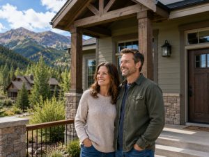Struggling to get homeowners insurance in Colorado? Learn how HB25-1182 impacts coverage, wildfire risk, and what to do if you're non-renewed.