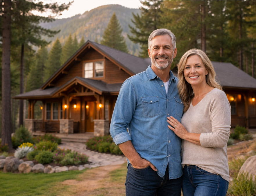 Struggling to get homeowners insurance in Colorado? Learn how HB25-1182 impacts coverage, wildfire risk, and what to do if you're non-renewed.