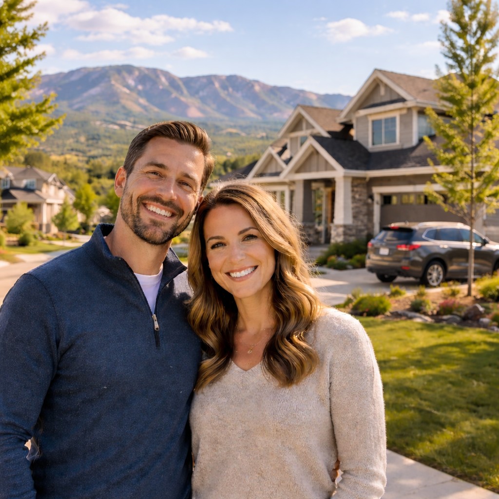 Home and auto insurance bundles in Colorado cost about $5,500 to $8,900 per year in 2026. See how bundling can lower costs and improve coverage.