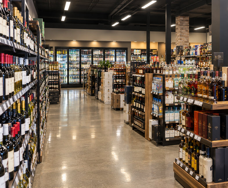 Explore Colorado liquor store insurance costs, liquor liability, inventory protection, theft coverage and business insurance options. Request a quote.
