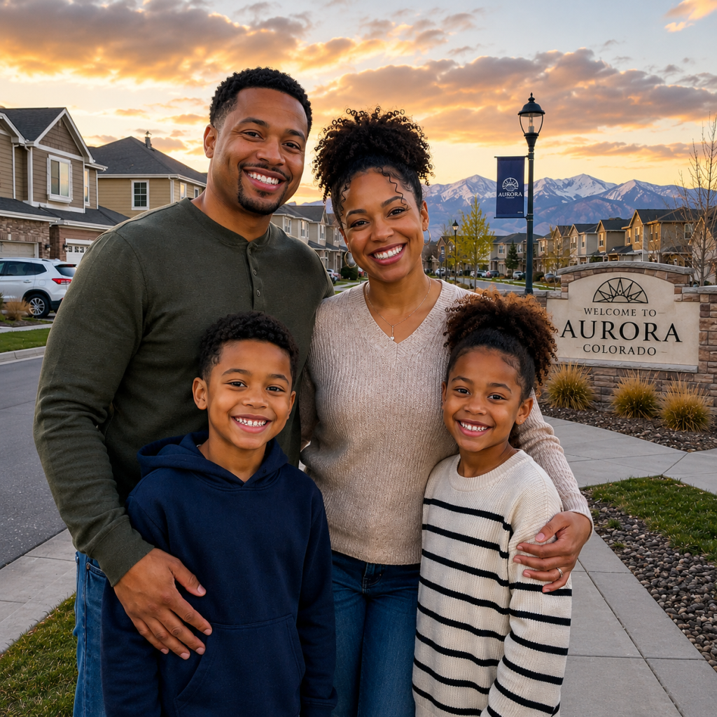 Compare Aurora insurance costs for home, auto, renters, landlord and business coverage in 2026. Explore local rates, bundle discounts and carriers.