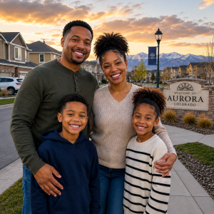 Compare Aurora insurance costs for home, auto, renters, landlord and business coverage in 2026. Explore local rates, bundle discounts and carriers.