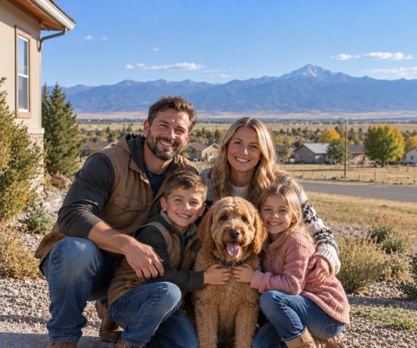 Castle Rock Insurance and its partners help Alamosa County families and businesses compare personal and commercial insurance options from multiple carriers.