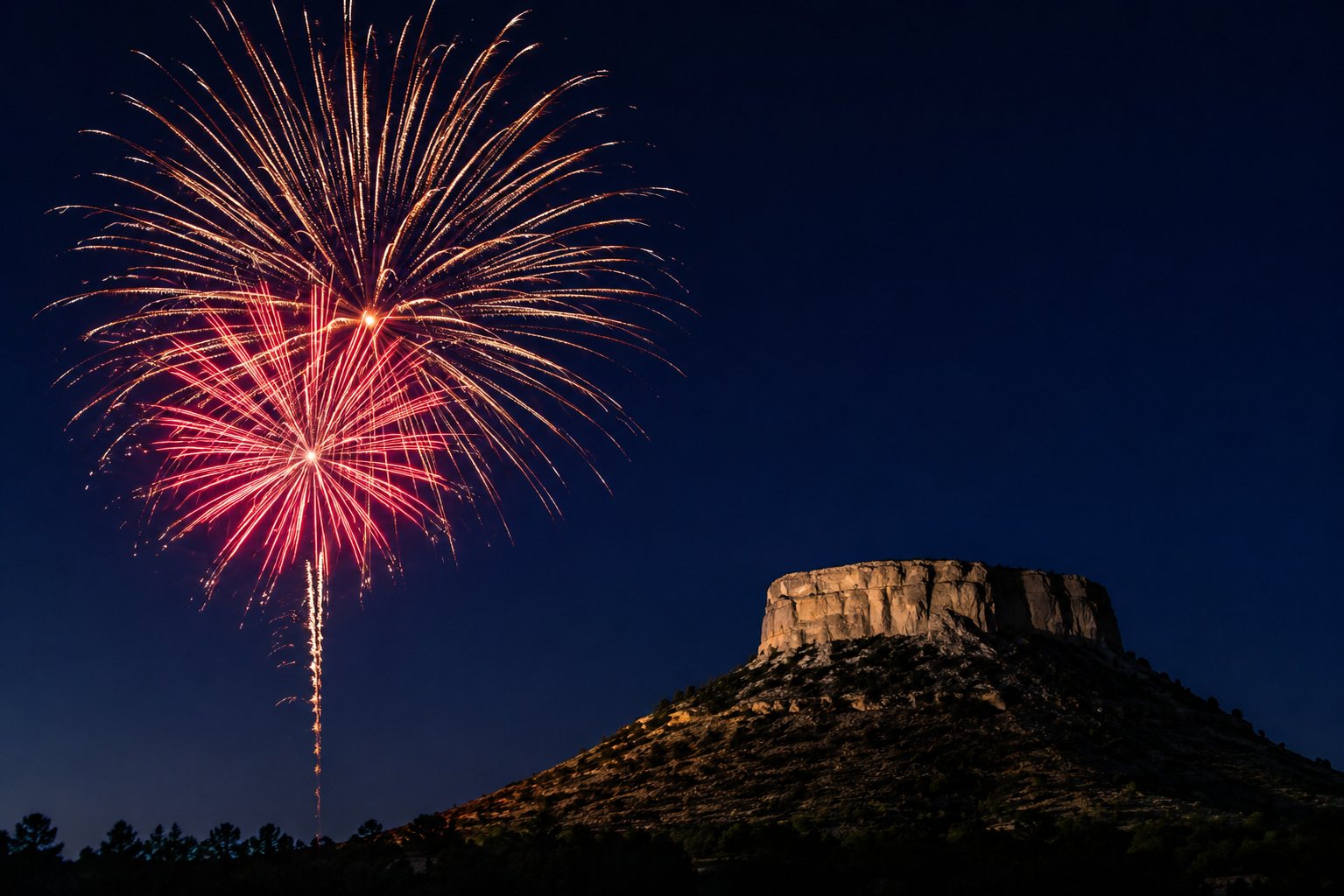 Celebrate the Fourth of July safely with Castle Rock Insurance. Find Douglas County fireworks and drone shows, fireworks laws, fire safety tips and home protection advice.