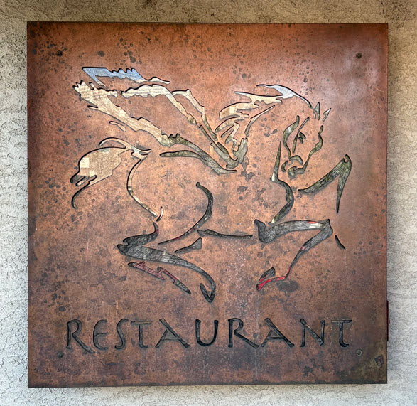 Learn why Pegasus Restaurant has remained a Castle Rock favorite since 1984 and why Castle Rock Insurance appreciates its contribution to the community.