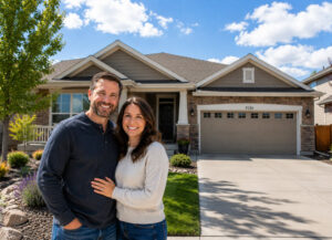 Learn what Colorado SB26-155 means for homeowners, including resilient roof grants, hail mitigation, insurance costs and wildfire coverage.