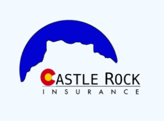 Castle Rock Insurance celebrates its federal trademark registration, marking an important milestone after more than a decade of serving communities across Colorado.