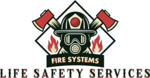 Discover Life-Safety Services LLC, a Colorado company helping businesses protect their buildings through fire alarm installation, inspections and safety systems.